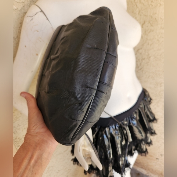 Fendi 1970s Vintage Bag - Picture 9 of 16